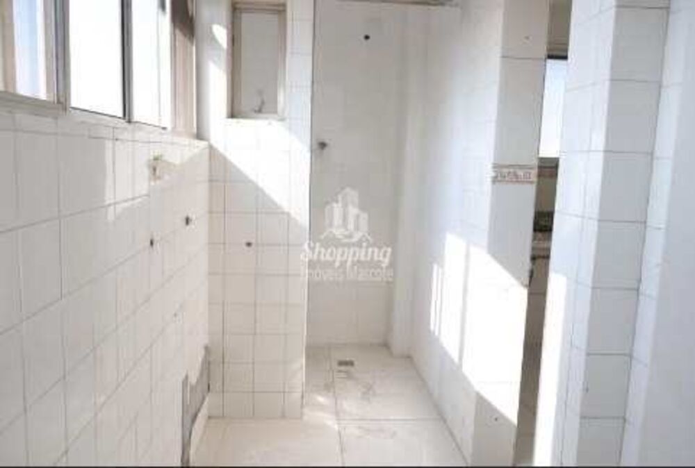 Apartamento, 2 quartos, 81 m² - Foto 6