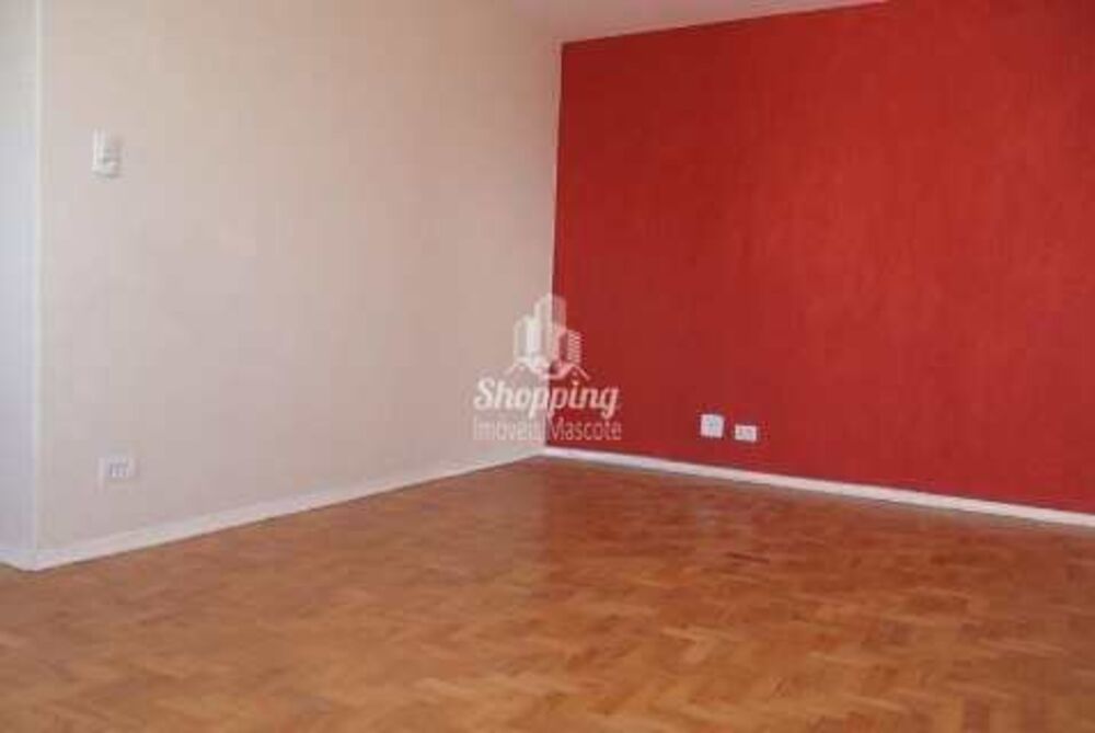 Apartamento, 2 quartos, 81 m² - Foto 4