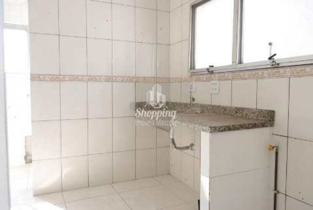 Apartamento, 2 quartos, 81 m² - Foto 3