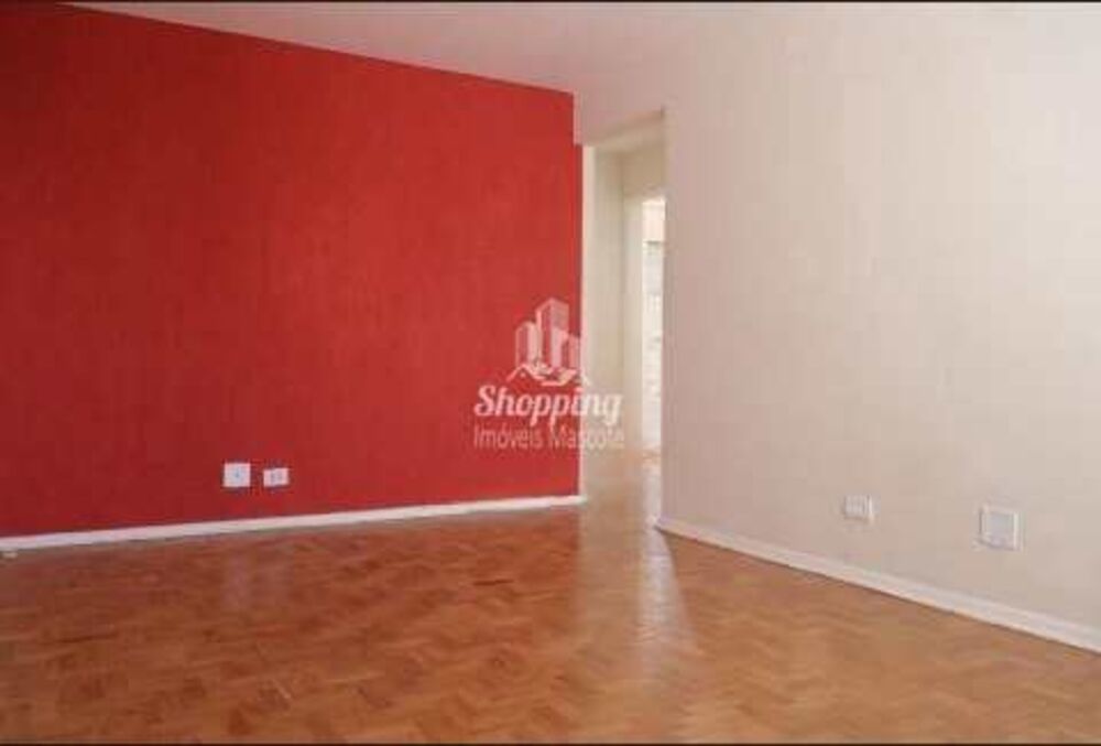 Apartamento, 2 quartos, 81 m² - Foto 11