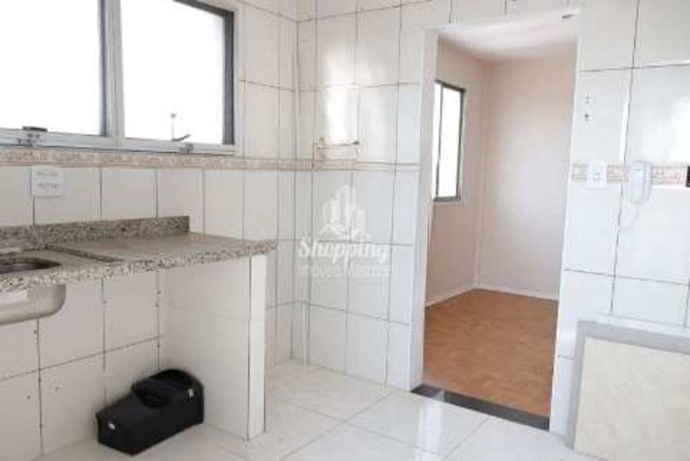 Apartamento, 2 quartos, 81 m² - Foto 8