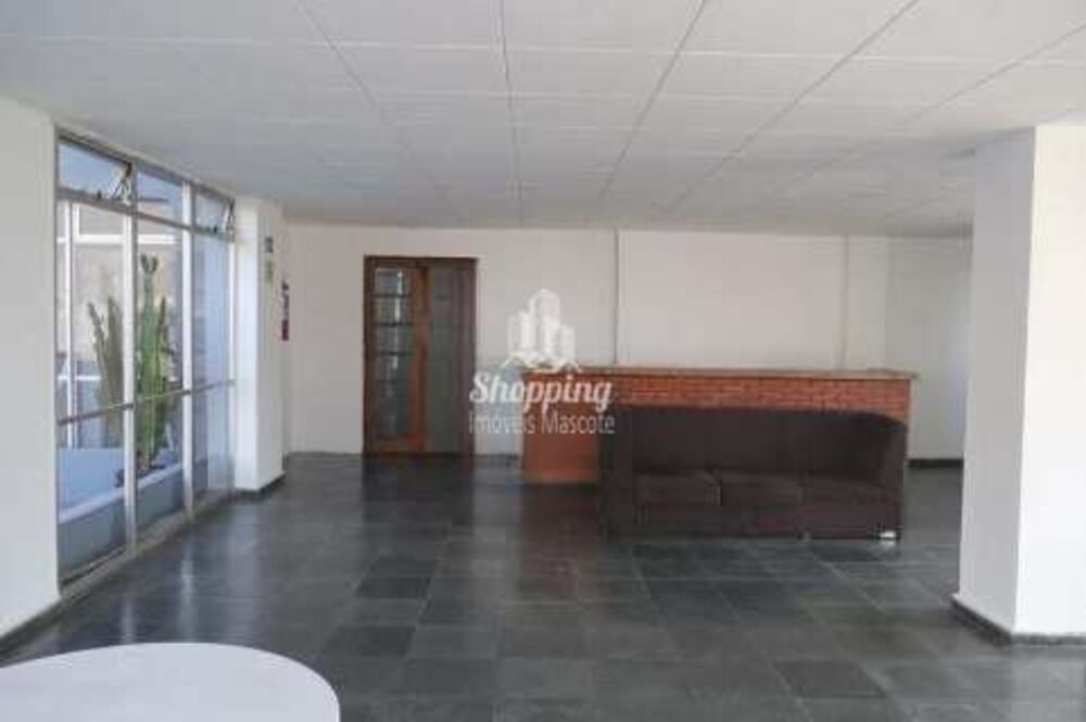 Apartamento, 2 quartos, 81 m² - Foto 7