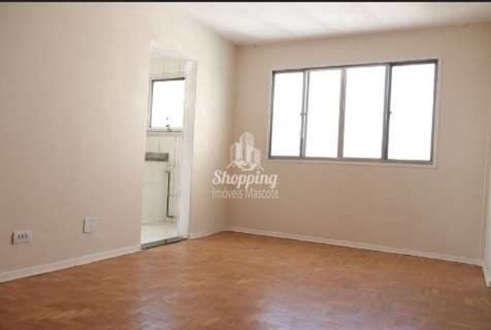 Apartamento, 2 quartos, 81 m² - Foto 12