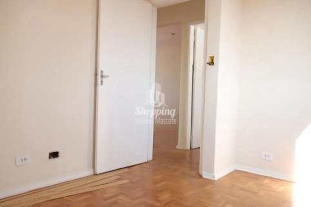 Apartamento, 2 quartos, 81 m² - Foto 2