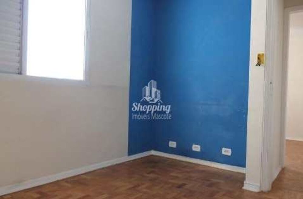 Apartamento, 2 quartos, 81 m² - Foto 10