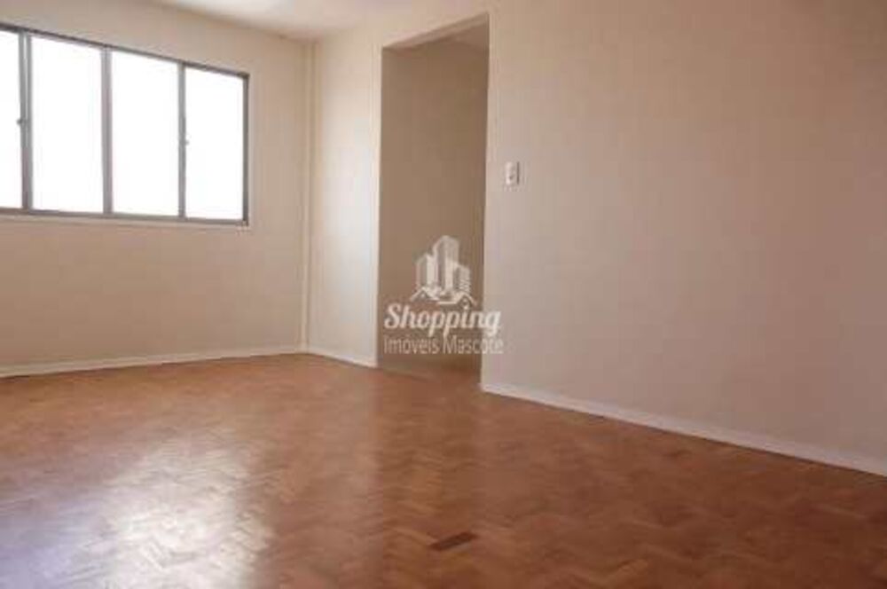 Apartamento, 2 quartos, 81 m² - Foto 9