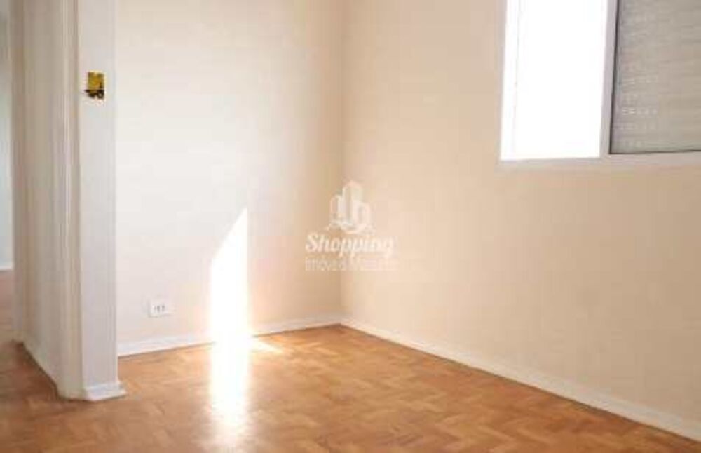 Apartamento, 2 quartos, 81 m² - Foto 5