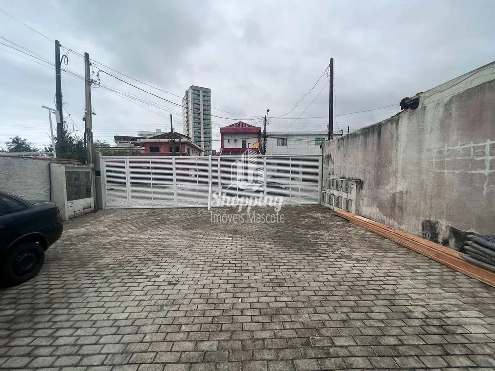 Casa de Condomínio, 2 quartos - Foto 2