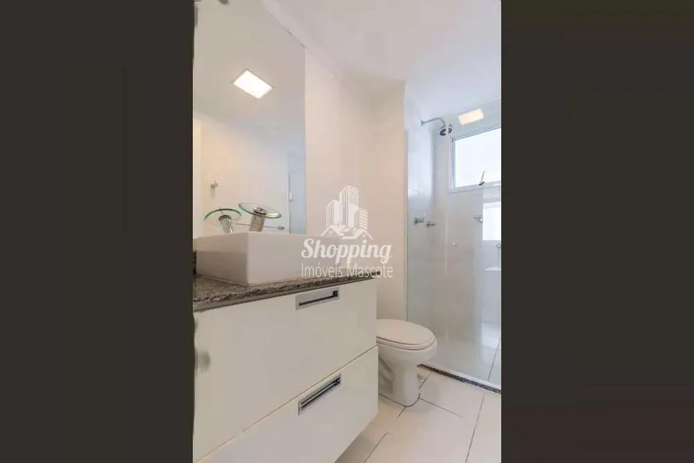 Apartamento, 2 quartos, 84 m² - Foto 11