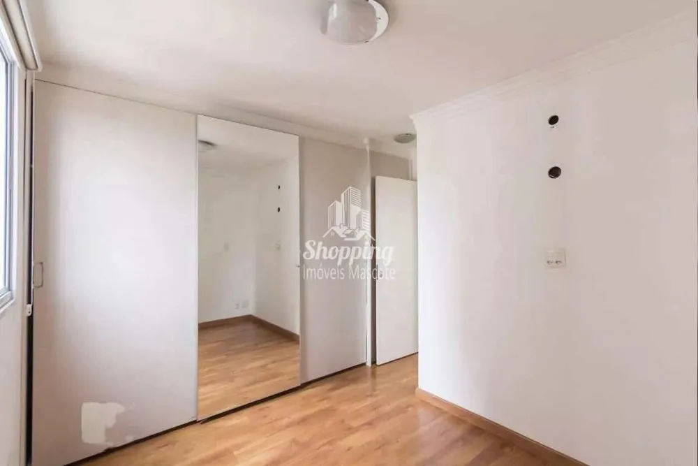 Apartamento, 2 quartos, 84 m² - Foto 6