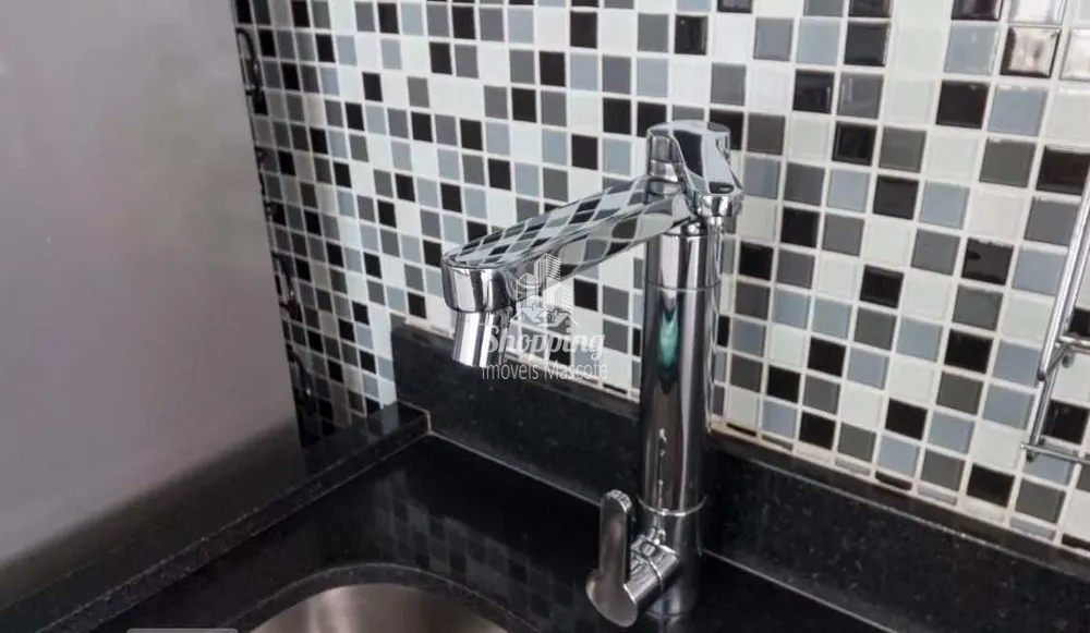 Apartamento, 2 quartos, 84 m² - Foto 9