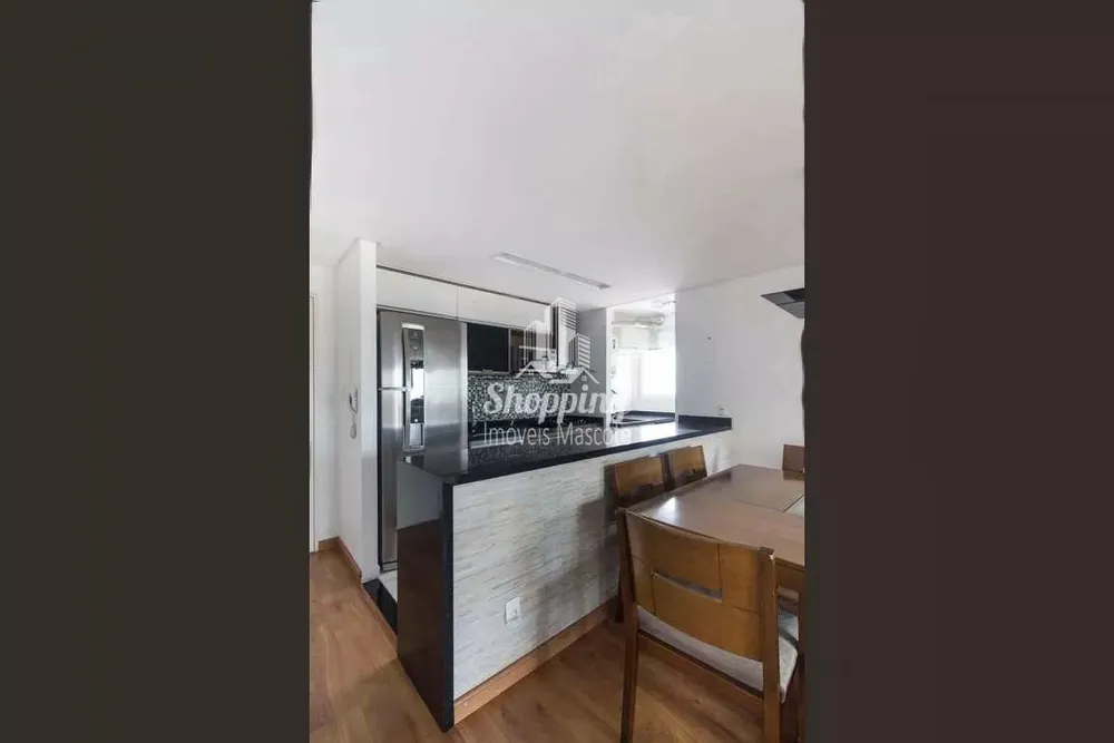 Apartamento, 2 quartos, 84 m² - Foto 5