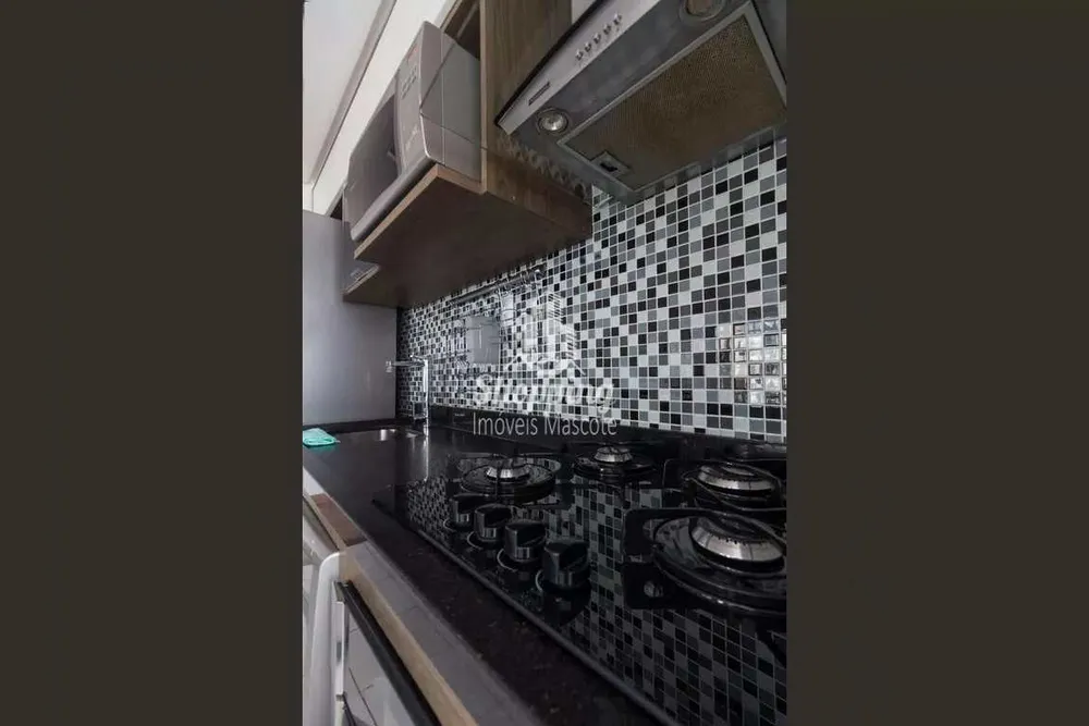 Apartamento, 2 quartos, 84 m² - Foto 8