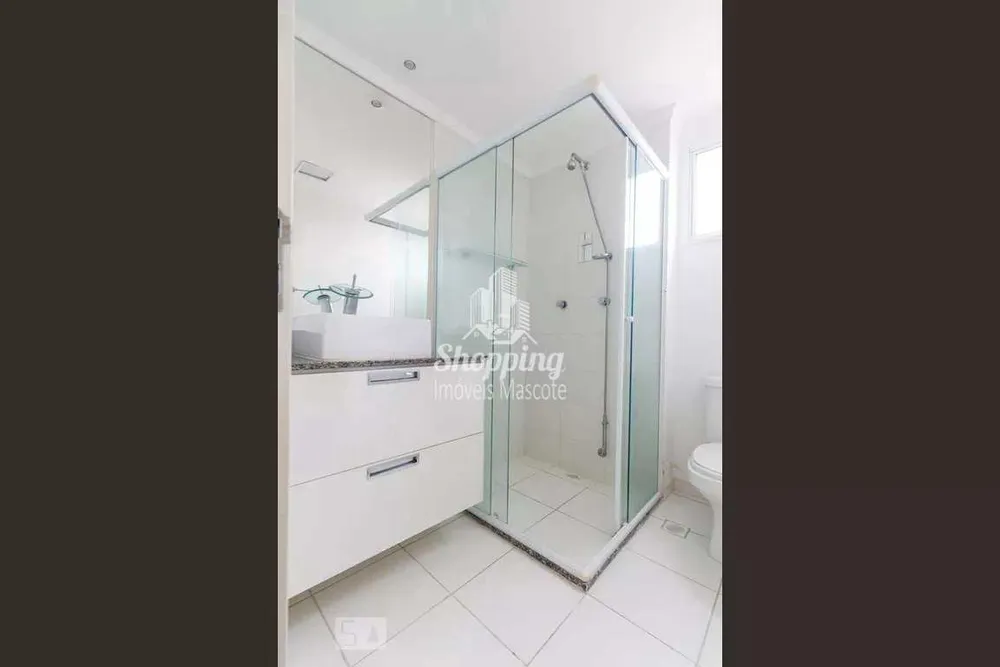 Apartamento, 2 quartos, 84 m² - Foto 12