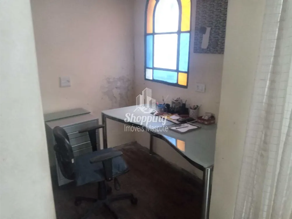 Sobrado, 3 quartos, 187 m² - Foto 7