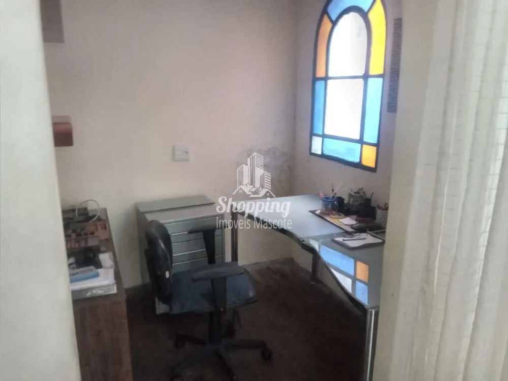 Sobrado, 3 quartos, 187 m² - Foto 6