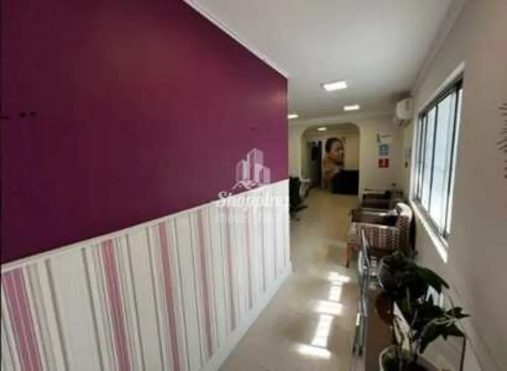 Casa, 2 quartos, 130 m² - Foto 4