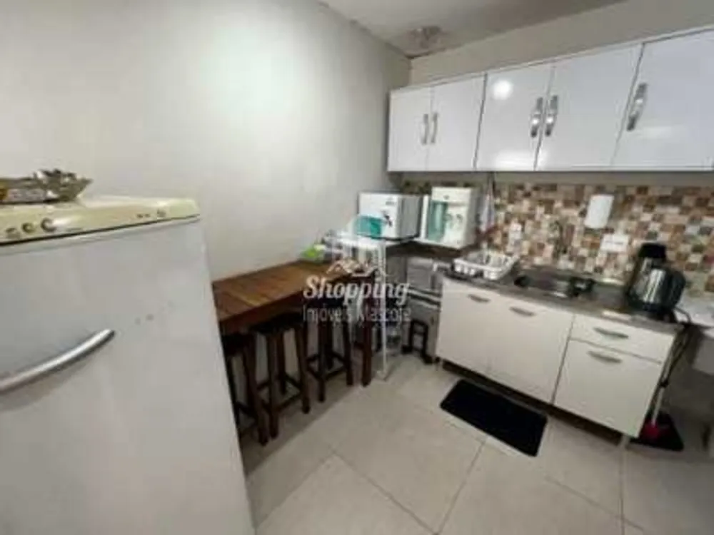 Casa, 2 quartos, 130 m² - Foto 7