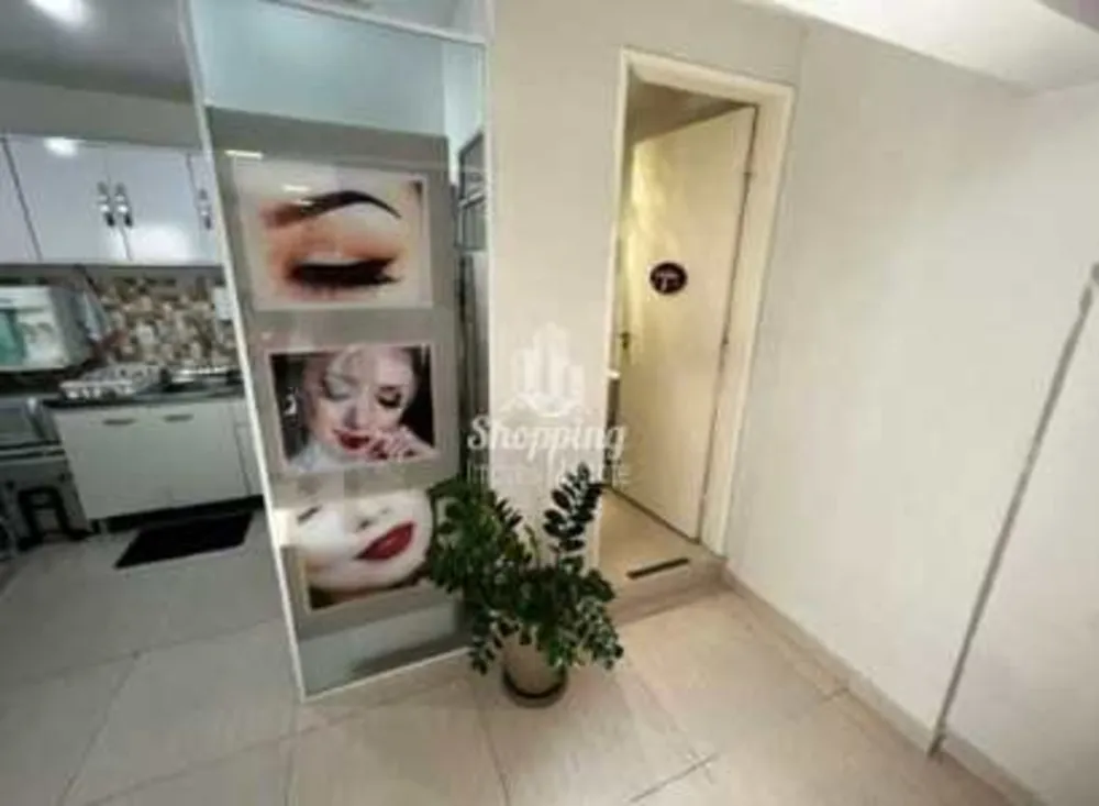 Casa, 2 quartos, 130 m² - Foto 1