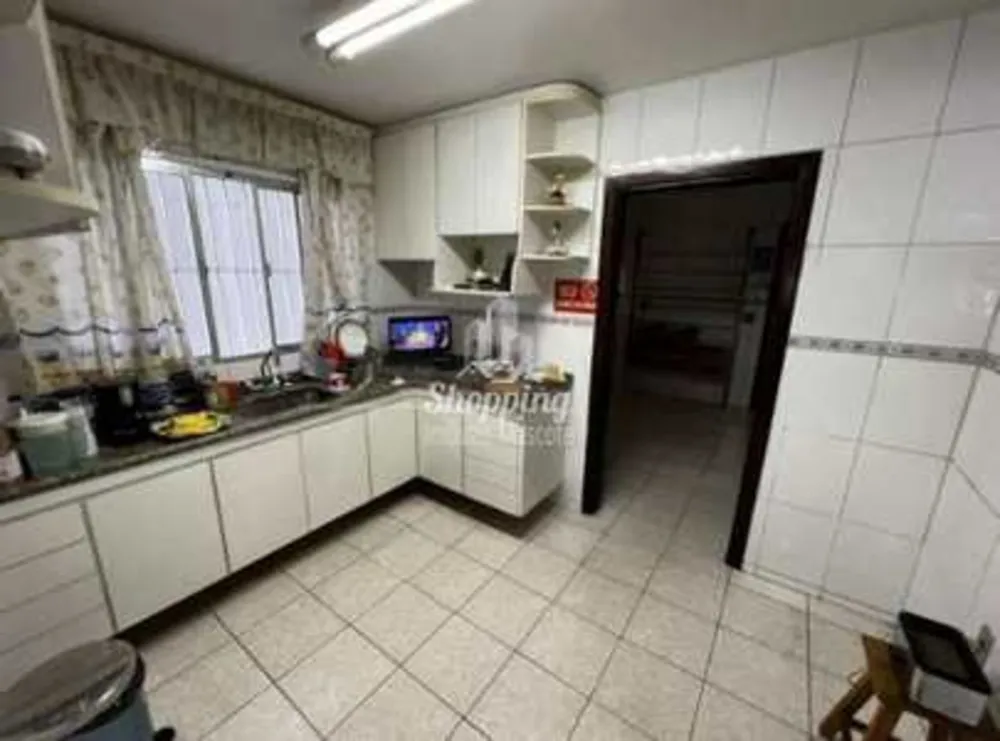 Casa, 2 quartos, 130 m² - Foto 8
