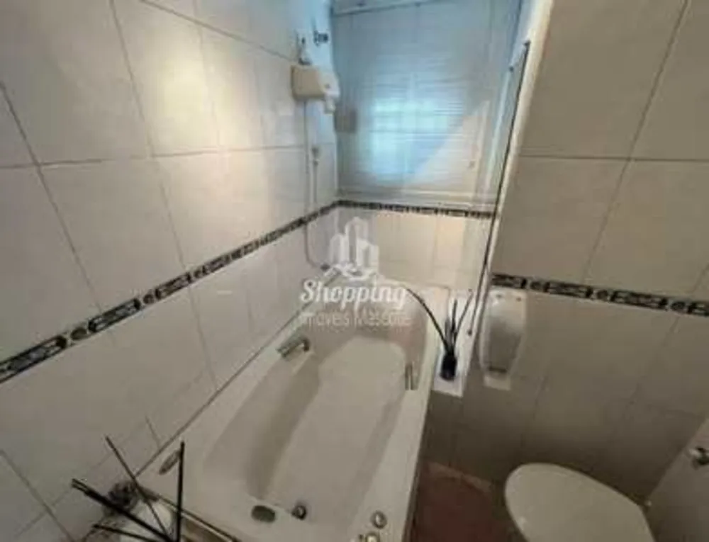 Casa, 2 quartos, 130 m² - Foto 11
