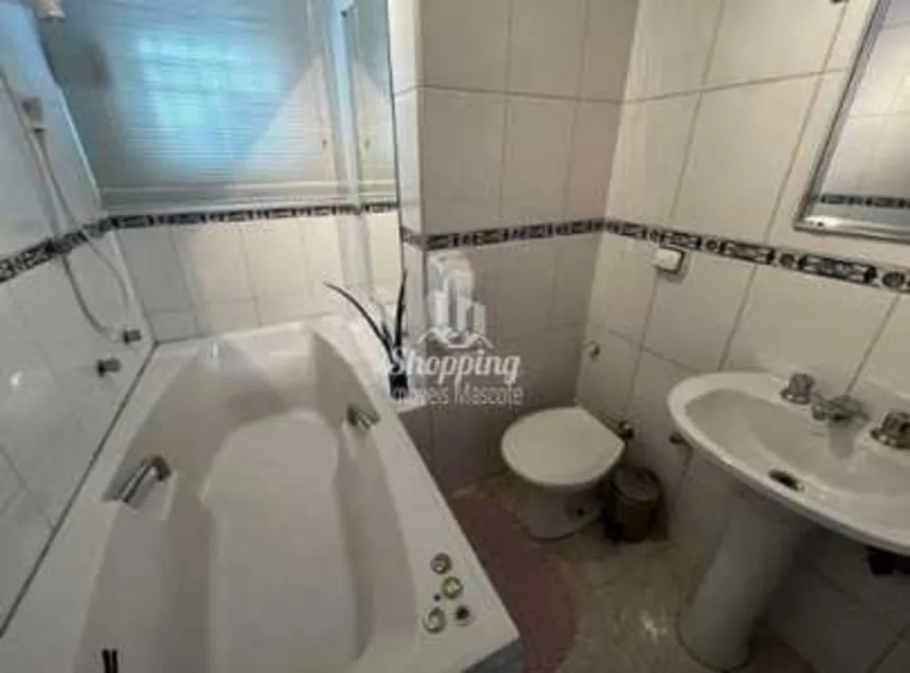 Casa, 2 quartos, 130 m² - Foto 12