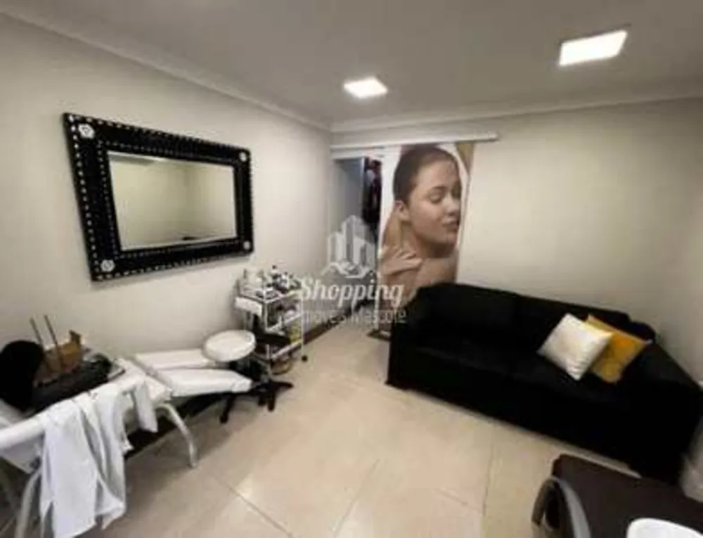 Casa, 2 quartos, 130 m² - Foto 3