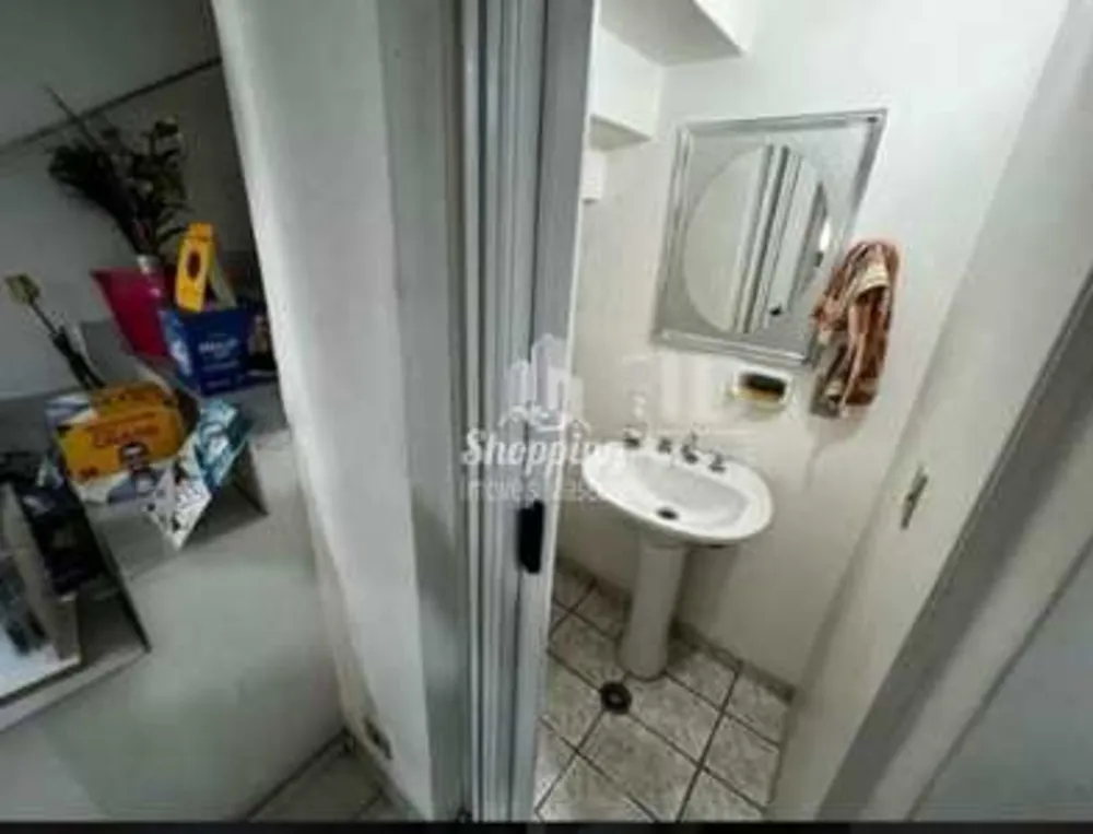 Casa, 2 quartos, 130 m² - Foto 10