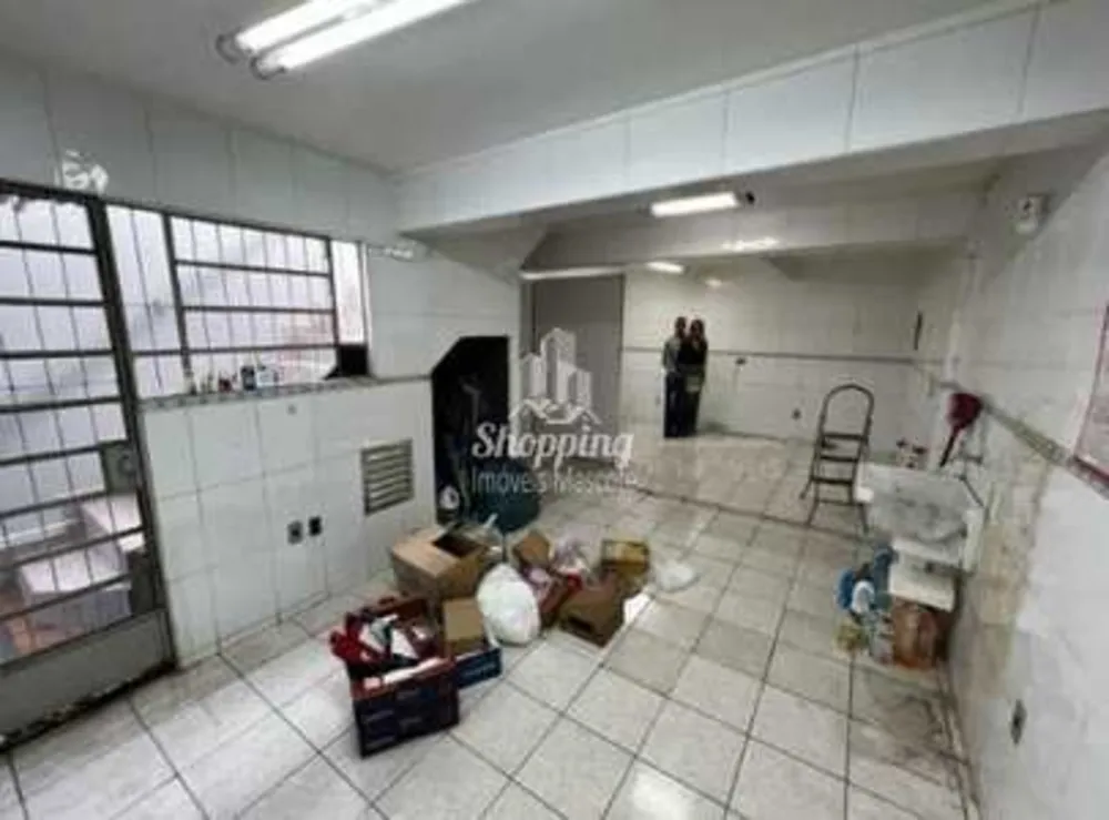 Casa, 2 quartos, 130 m² - Foto 9
