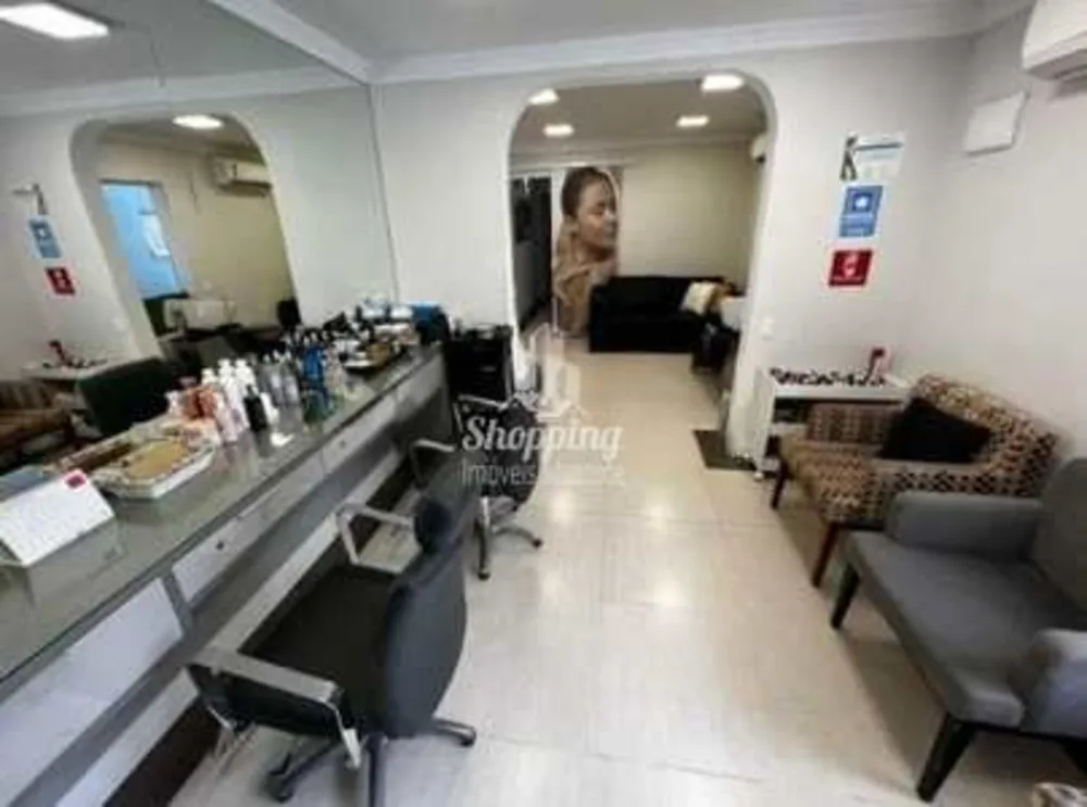 Casa, 2 quartos, 130 m² - Foto 2