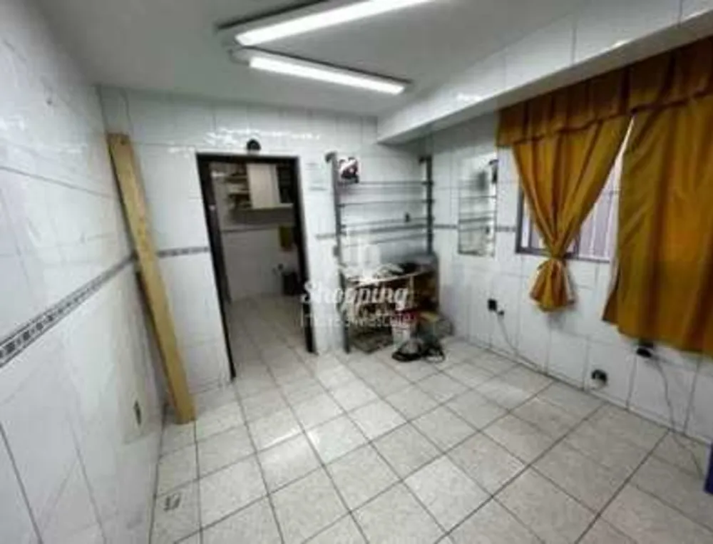 Casa, 2 quartos, 130 m² - Foto 6