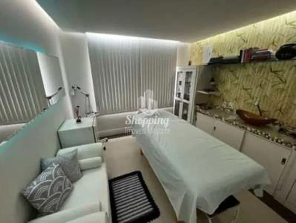 Casa, 2 quartos, 130 m² - Foto 5