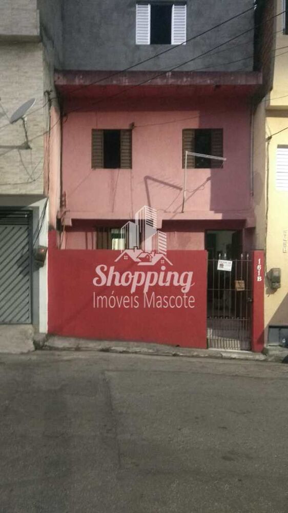 Casa, 2 quartos, 105 m² - Foto 3