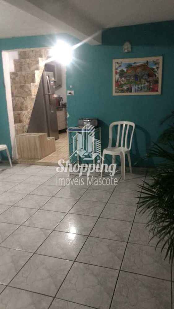 Casa, 2 quartos, 105 m² - Foto 4