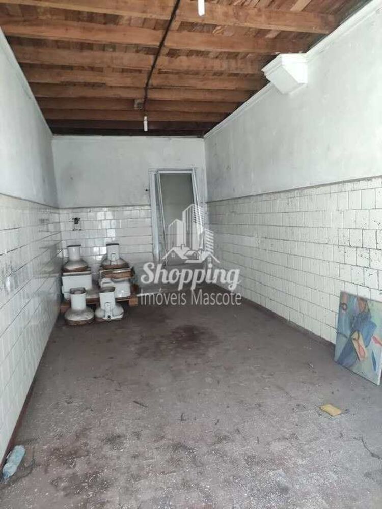 Depósito-Galpão, 1200 m² - Foto 5
