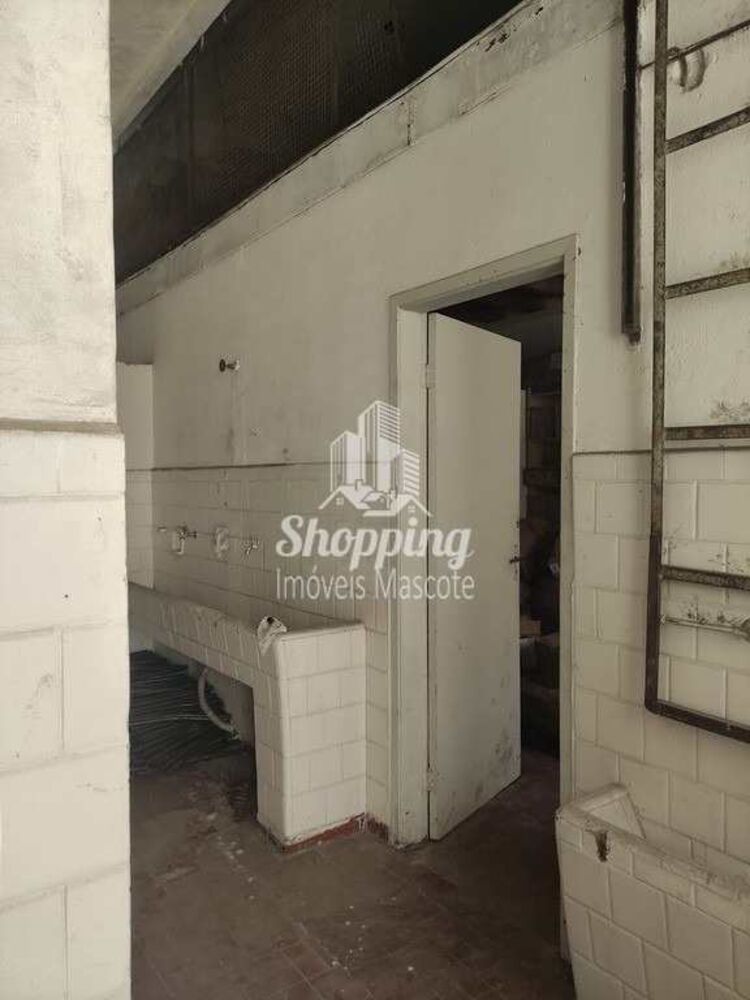 Depósito-Galpão, 1200 m² - Foto 7