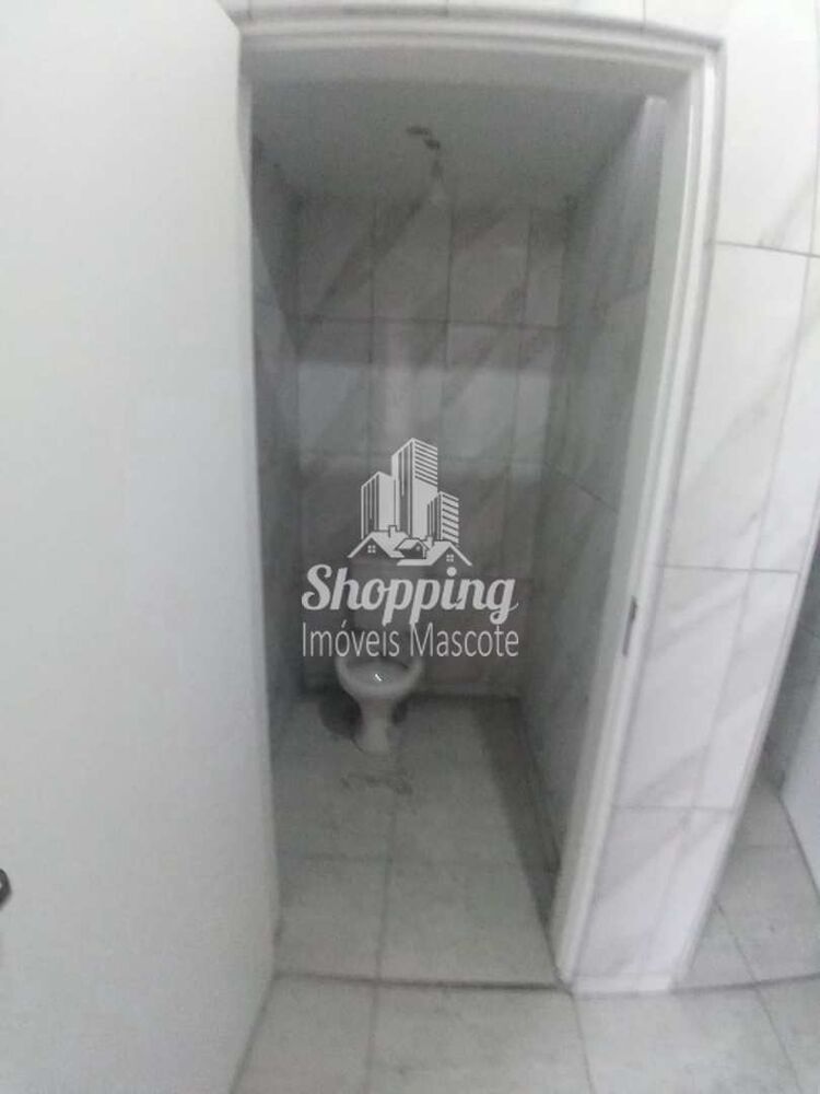 Depósito-Galpão, 540 m² - Foto 7