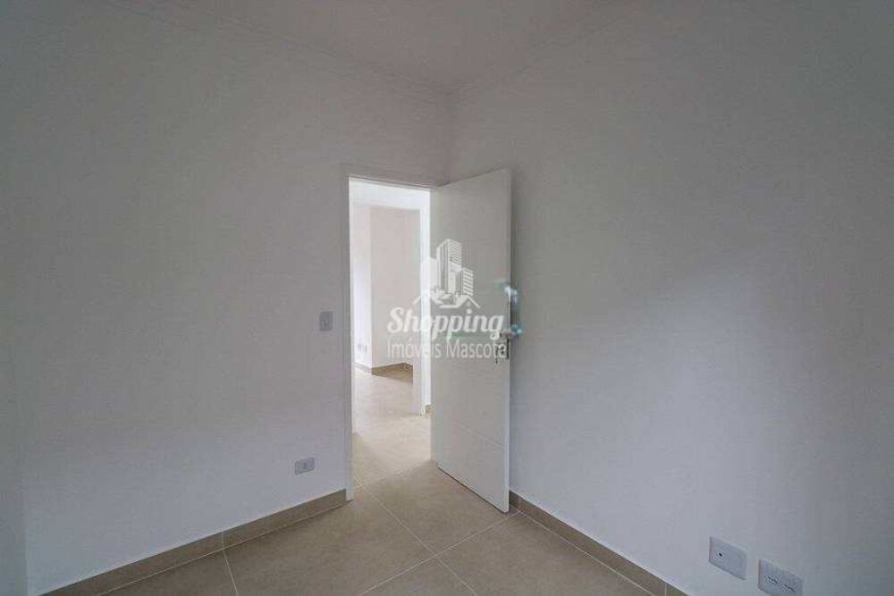Sobrado, 3 quartos, 95 m² - Foto 12