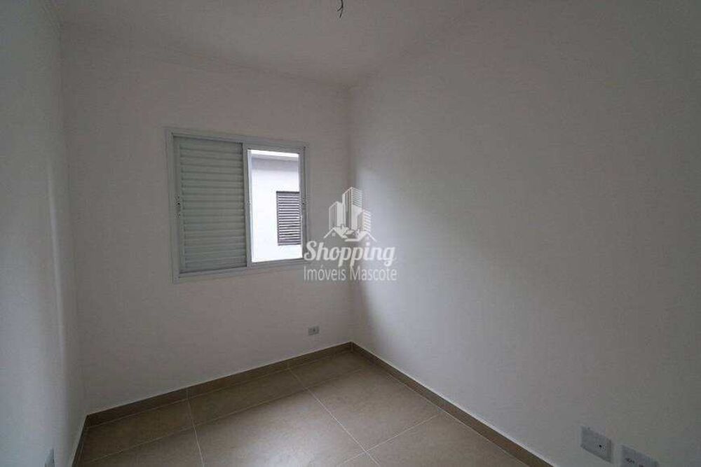 Sobrado, 3 quartos, 95 m² - Foto 11