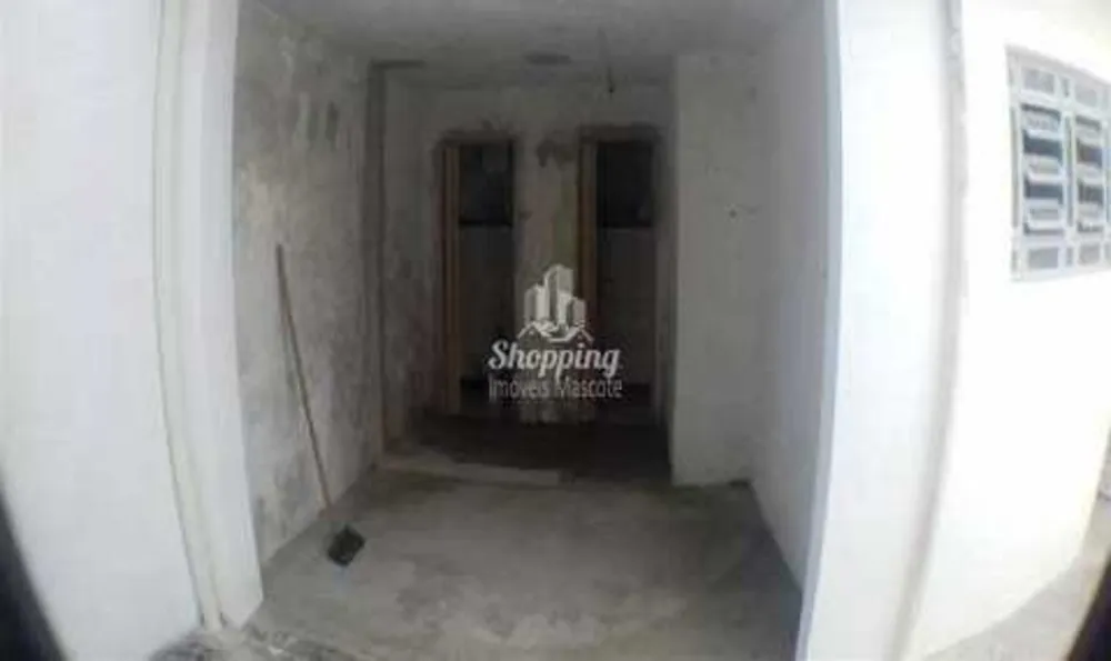Depósito-Galpão, 648 m² - Foto 10
