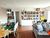 Apartamento, 2 quartos, 111 m² - Foto 1