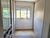 Apartamento, 2 quartos, 111 m² - Foto 5