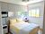 Apartamento, 2 quartos, 111 m² - Foto 4