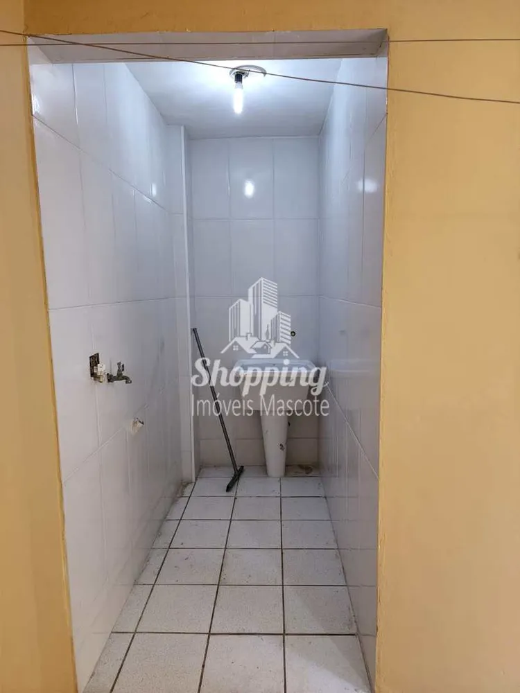 Casa, 3 quartos, 120 m² - Foto 16