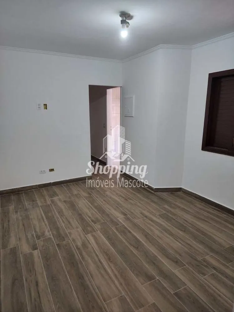 Casa, 3 quartos, 120 m² - Foto 12