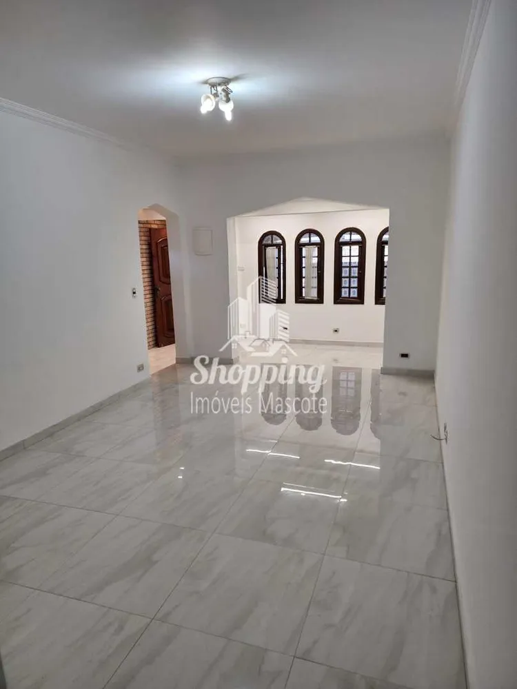 Casa, 3 quartos, 120 m² - Foto 5