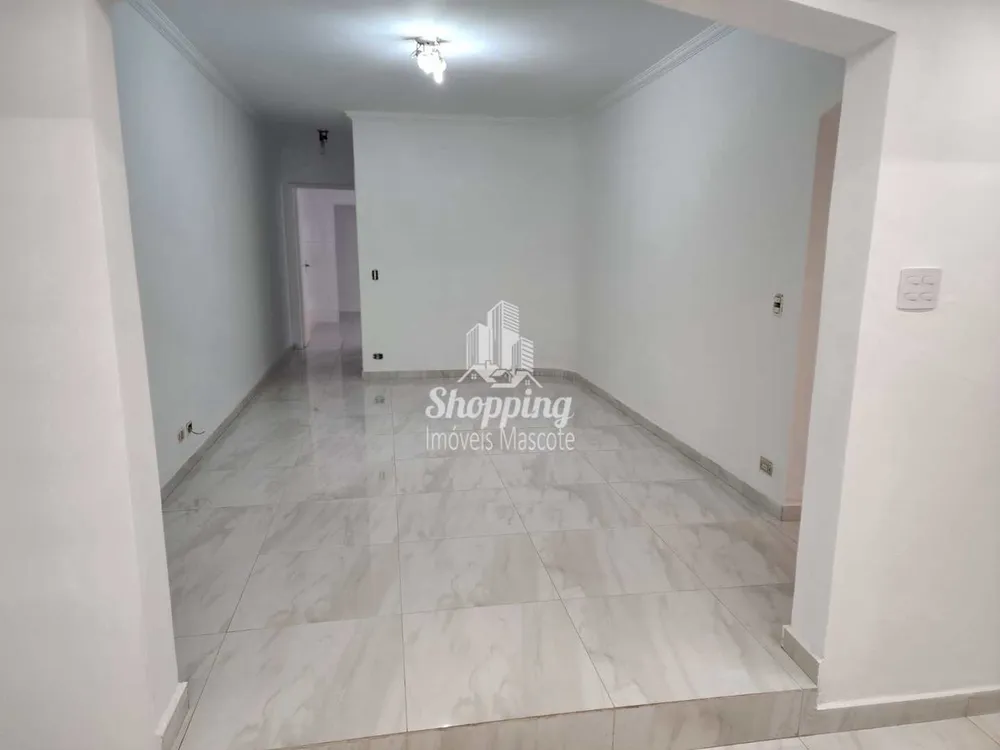 Casa, 3 quartos, 120 m² - Foto 18