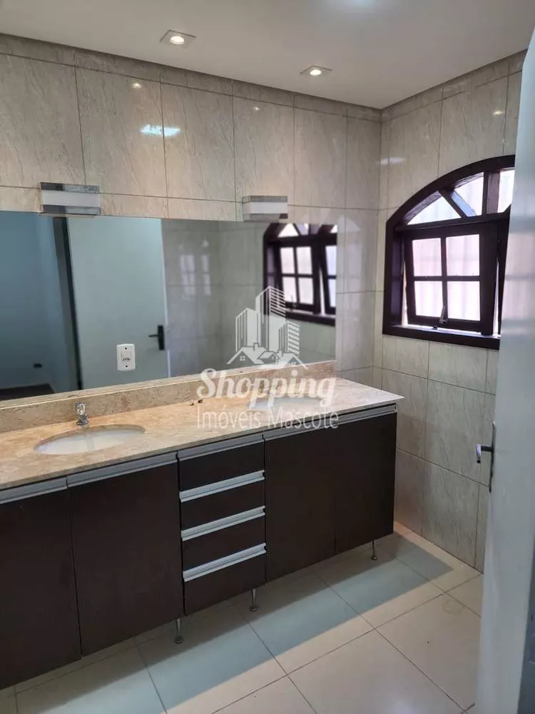 Casa, 3 quartos, 120 m² - Foto 3