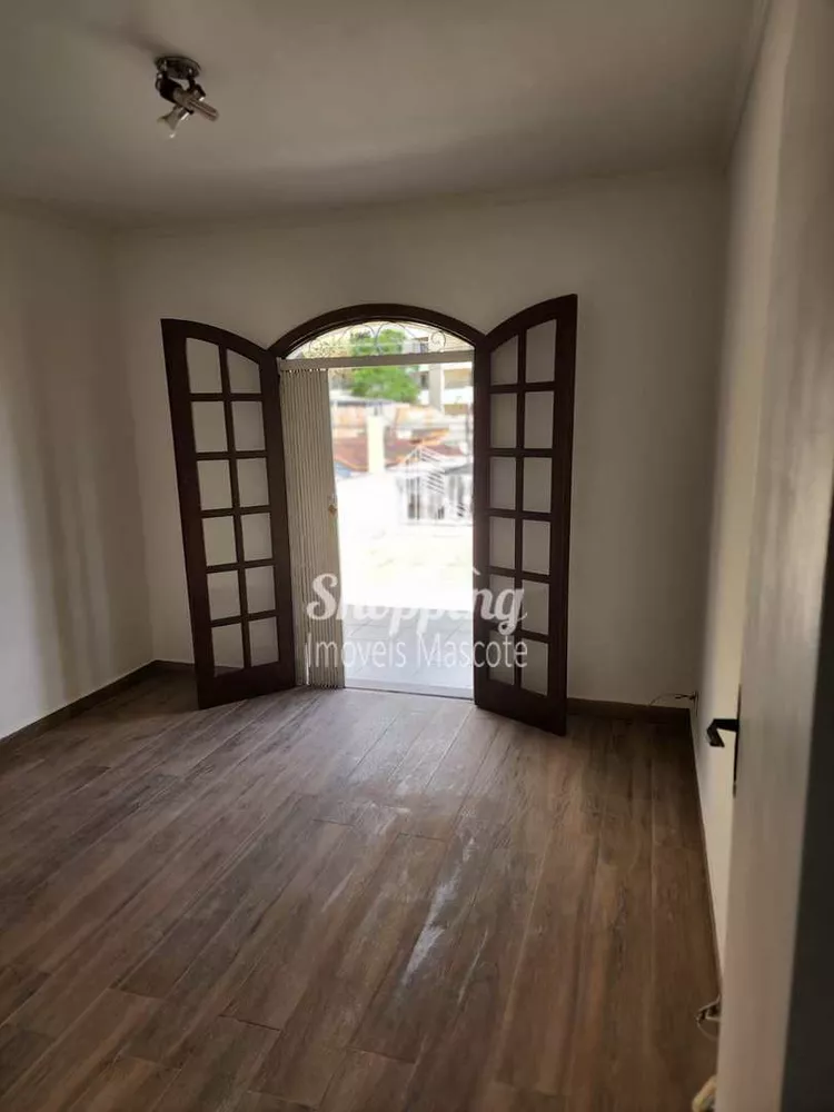 Casa, 3 quartos, 120 m² - Foto 6