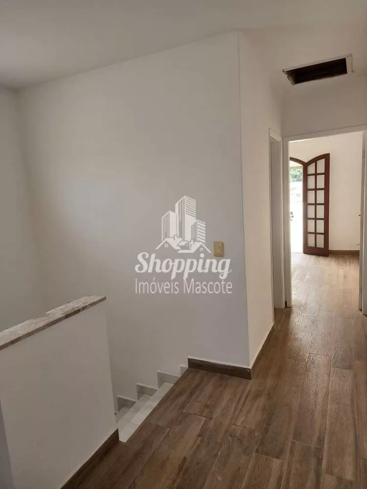 Casa, 3 quartos, 120 m² - Foto 4